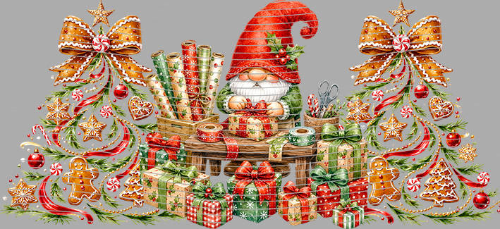 16oz Christmas-J10-2656